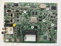 EAX66937005 LG 43UW761H