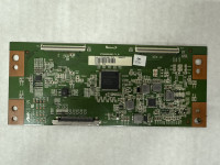 NTI50UHDDJ6QE1-T3_B1 NTI50UHDDJ6QE1-T3-B1