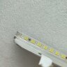 ОТСУТСТВУЕТ РАЗЪЕМ 73.31T14.004-5-SK1