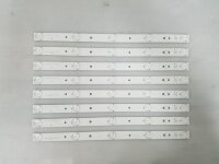 КОМПЛЕКТ LX40L41-V01 DSBJ-HS