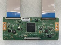 6870C-0647A 4607C 6871L-4607C 4607A 6871L-4607A