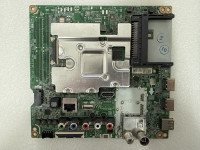 EAX68253604 66116404 EBU66116404