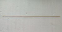 INNOTEK 26 INCH Horizontal Rev 0.9_84ea 2010.03.11