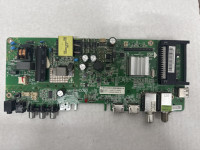 MSD3663-T5C1 Philips 40PFS5073 V400HJ6-PE1 Rev.C3