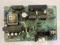 V28A000711C1 PE0531 E