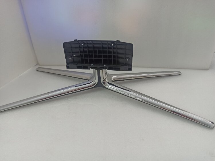 Подставка для телевизора Samsung UE55D7000ls