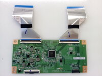 CV580U2-T01-CB-1 CV580U2-T01 Rev:02