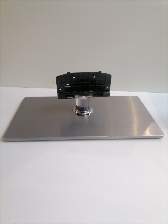 Подставка для телевизора Samsung BN96-016884A