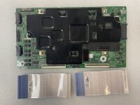 BN41-02634B SAMSUNG QE55Q9FNAU