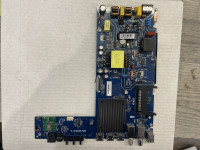 EL.MT9632R-FG95 STARWIND SW-LED55UG403 ST5461D12-4 Ver.2.2