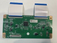 CCPD-TC495-005-H CC500PV7D Ver.02 CC500PV7D Ver.03
