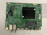 RSAG7.820.13538/ROH HISENSE 75E7NQ HV750QUB-F92