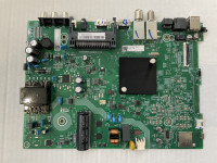 RSAG7.820.12364/ROH HISENSE 40A4K V400HJ9-PE1 Rev.C4