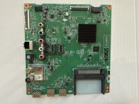 EAX68167601 NC320DXG HV320WHBN55