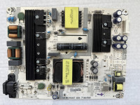 RSAG7.820.7748/ROH Hisense H50A6100 T500QVN03.7