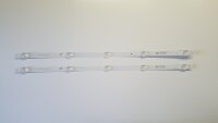 КОМПЛЕКТ CRH-BT32C1303005028BMREV1.4