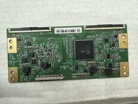 HV490QUB-N8A BB 49 UHD G0A USIT TCON 20160403