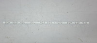 КОМПЛЕКТ 32HR332M10N02 V3-D07 32S11 PRO 10ea*1