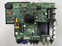TP.MT5510S.PC822 POLARLINE 50PL51TC