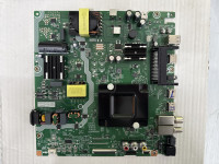 RSAG7.820.51652/ROH Hisense 43E77Q RU T430QVN04.1