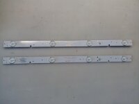 КОМПЛЕКТ KJ195D04-ZC14F-02 303KJ195033