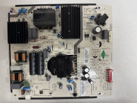 MP185TL-3Q61-2 Haier 55 Smart TV S2 ST5461D12-4 Ver.2.2