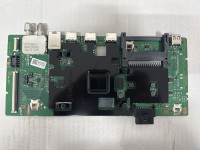 BN41-03347A BN94-18651B Samsung QE50Q7FAAU T500QVN04.K
