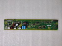TNPA5350 AD