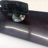 Подставка для телевизора Samsung UE32D4020 Есть царапины 