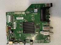 T.MS6586.U801 HAIER LE65K6500U