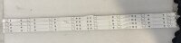 КОМПЛЕКТ LB-PM3030-GJCD434X8AKX2 LB-PM3030-GJCD434X8AKX2-S LB-PM3030-GJCD434X8AKX2-H
