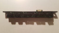 BN41-00989A REV:0.6