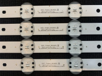 КОМПЛЕКТ SSC_65UK63(BOE)_9LED_SVL650A95_REV1.0_180416 