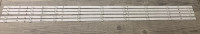 КОМПЛЕКТ 55G5N LB-C550-G5N-U-C-9-12-X1 GRH-ZG55M8T303009040B9REV1.2