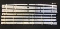 КОМПЛЕКТ LB65047 V0_02 LB65047 V1_02