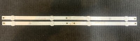КОМПЛЕКТ BN19-24Z1-3030-2X4-440X12-210719 261501012640
