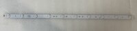 ОДНА ПЛАНКА LED315D10-07(B) 30331510219