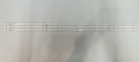 КОМПЛЕКТ JS-JP40DM082ED2.902 90213