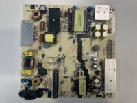 TV5006-ZC02-02 HAIER 50 SMART TV BX HAIER 50 SMART TV MX CC500PV7D CC500PV1D Ver.02