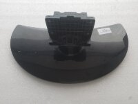 Подставка для телевизора LG 32LH2000