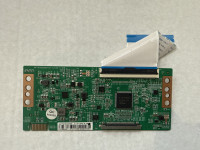 N4THK500UHDGT02-1_K1.0D-N NEW N4THK550UHDGS02-1_K1.0-N-T-D0FB1 4K PT500GS02-1