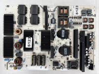 MP640SM-4P56 Lumien LB8645SD DV850QUBP20