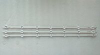 КОМПЛЕКТ 32 V13 REV 0.0 1 B1-Type 6916L-1438A B2-Type 6916L-1437A