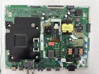 KANT-SU2_7000_43_WW ML41A050595A BN9650988B Samsung UE43TU7570U ST4251D01-B Ver.2.1