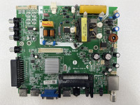 MS34631-ZC01-01 TELEFUNKEN TF-LED32S38T2