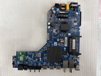 EL.MT9216-FG48 TPD.MT9216.PB766 EVO TV 32 WHITE ST3151A07-2 Ver.2.9