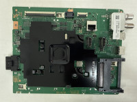 BN41-03350A BN94-18630A Samsung UE55U8000FU LC550EQC(SS)(A4)