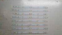 КОМПЛЕКТ 4C-LB390T-YHAL TOT-39B2600-8X5-5EA-L 4C-LB390T-YHAR TOT-39B2600-8X5-5EA-R 006-P1K3349B
