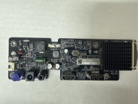 JRY-L9HUHD-RV1 Redmi A24FAA-RG SG2381B01-4 V2.2
