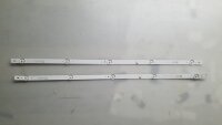 КОМПЛЕКТ JL.D32051330-002ES-M_V01